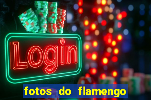 fotos do flamengo para perfil do whatsapp